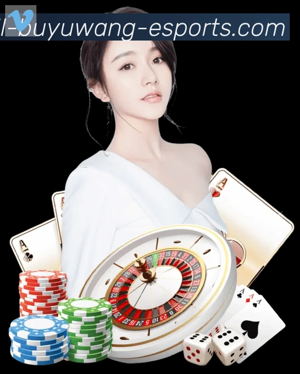 未来规划