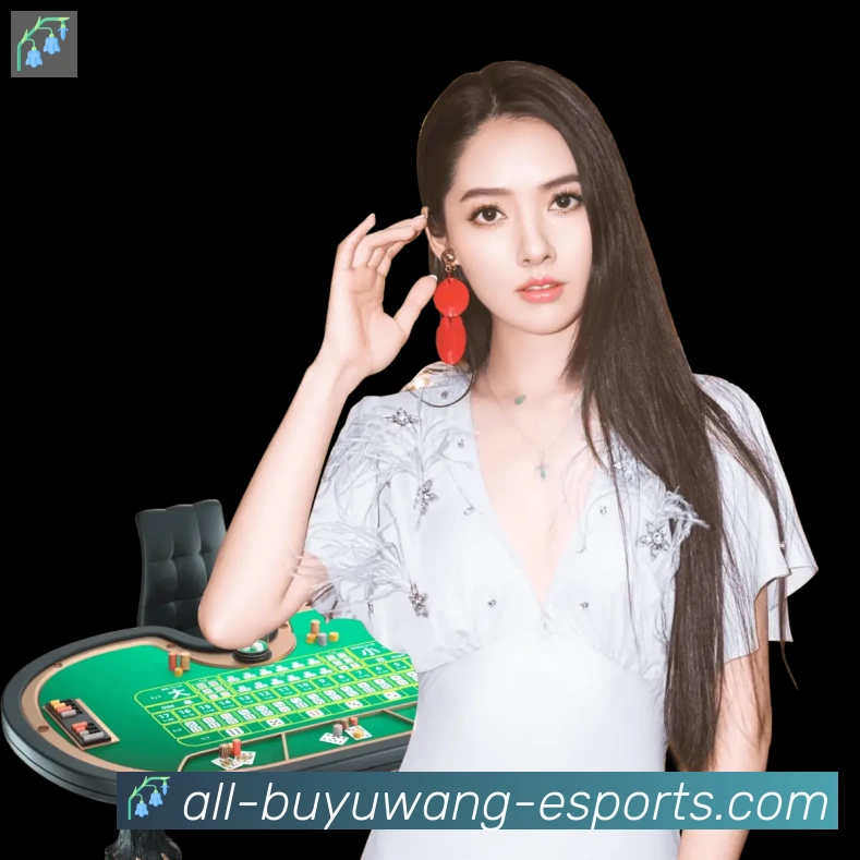 奖项图2