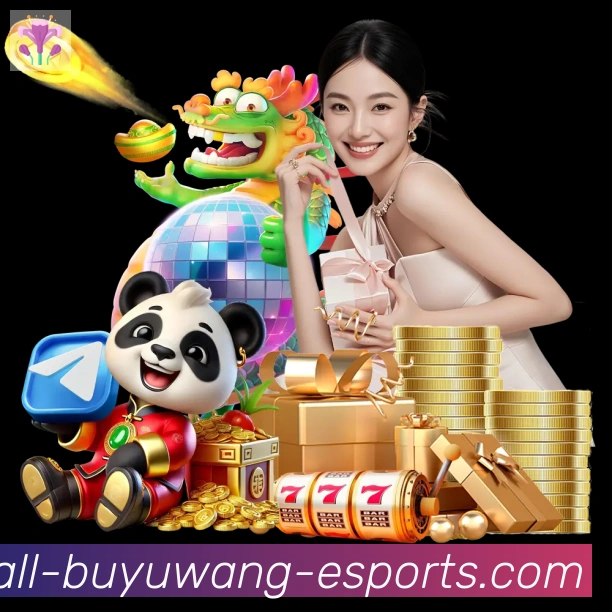 奖项图3
